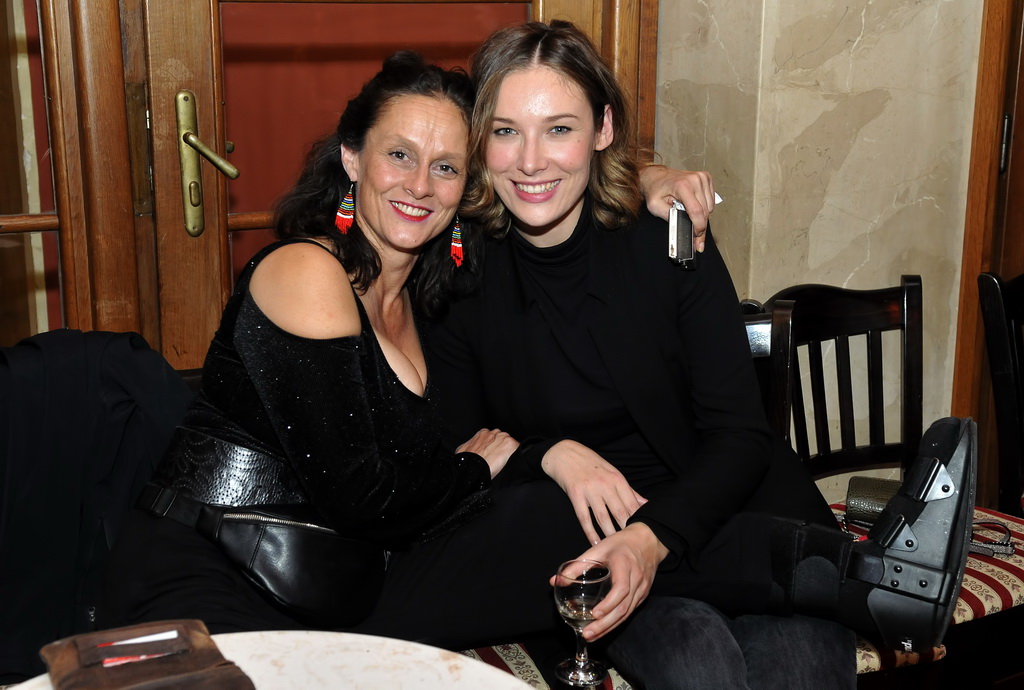 Zaljubljeni Shakespeare Zaljubljeni Shakespeare