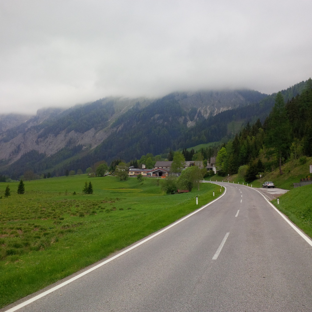 damirmatijevicbiciklomdopraga3r