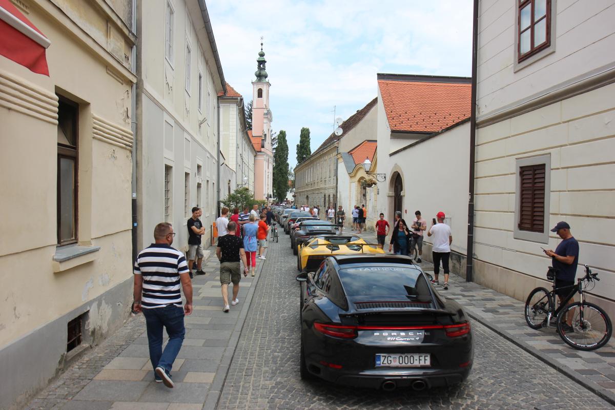 Image 5391646 (auto)