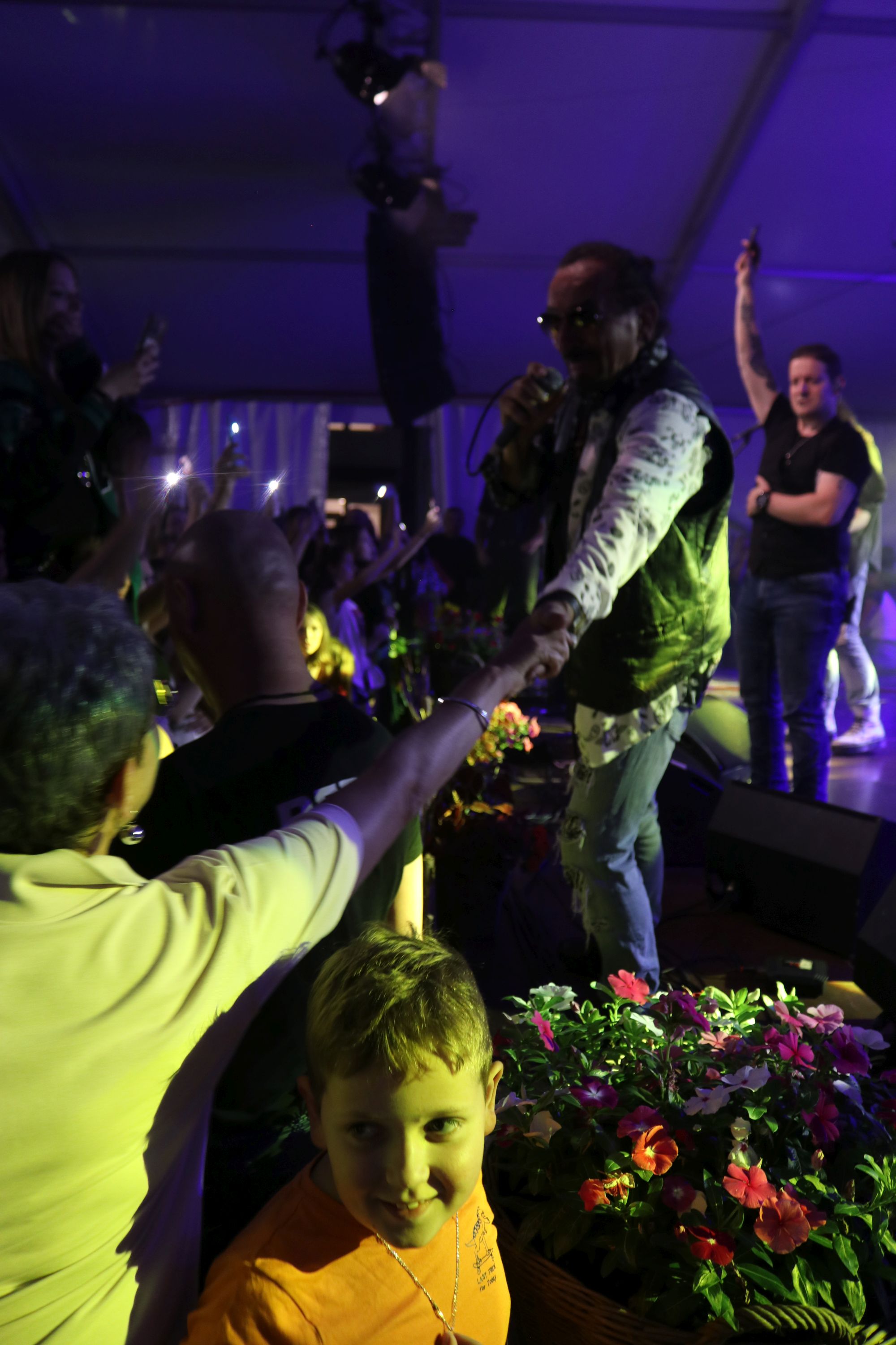 Image 5764623 (auto)