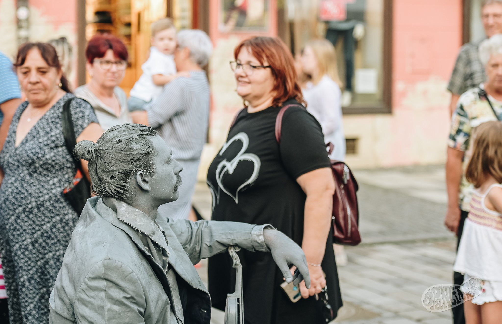 Image 5455214 (auto)