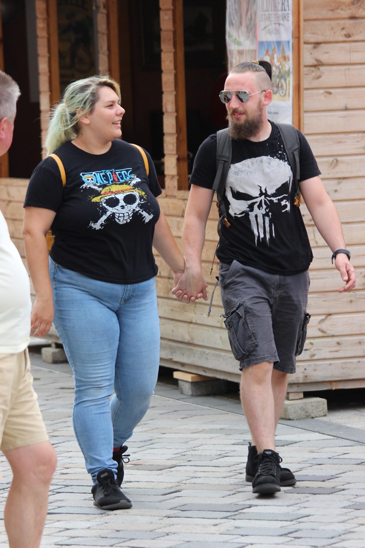 Image 5450282 (auto)