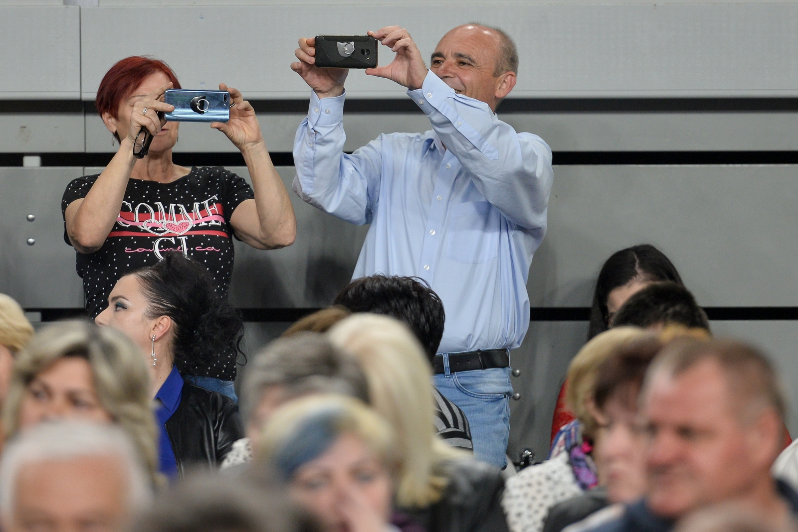 Lijepom našom Varaždin Lijepom našom Varaždin