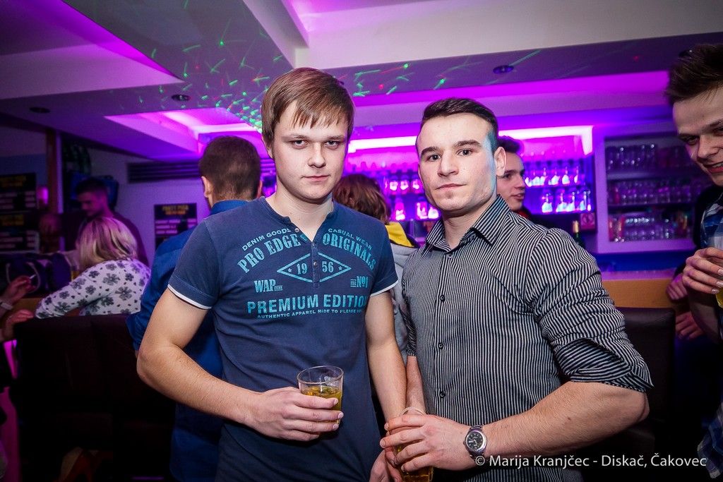 diskaccakovec0002818129