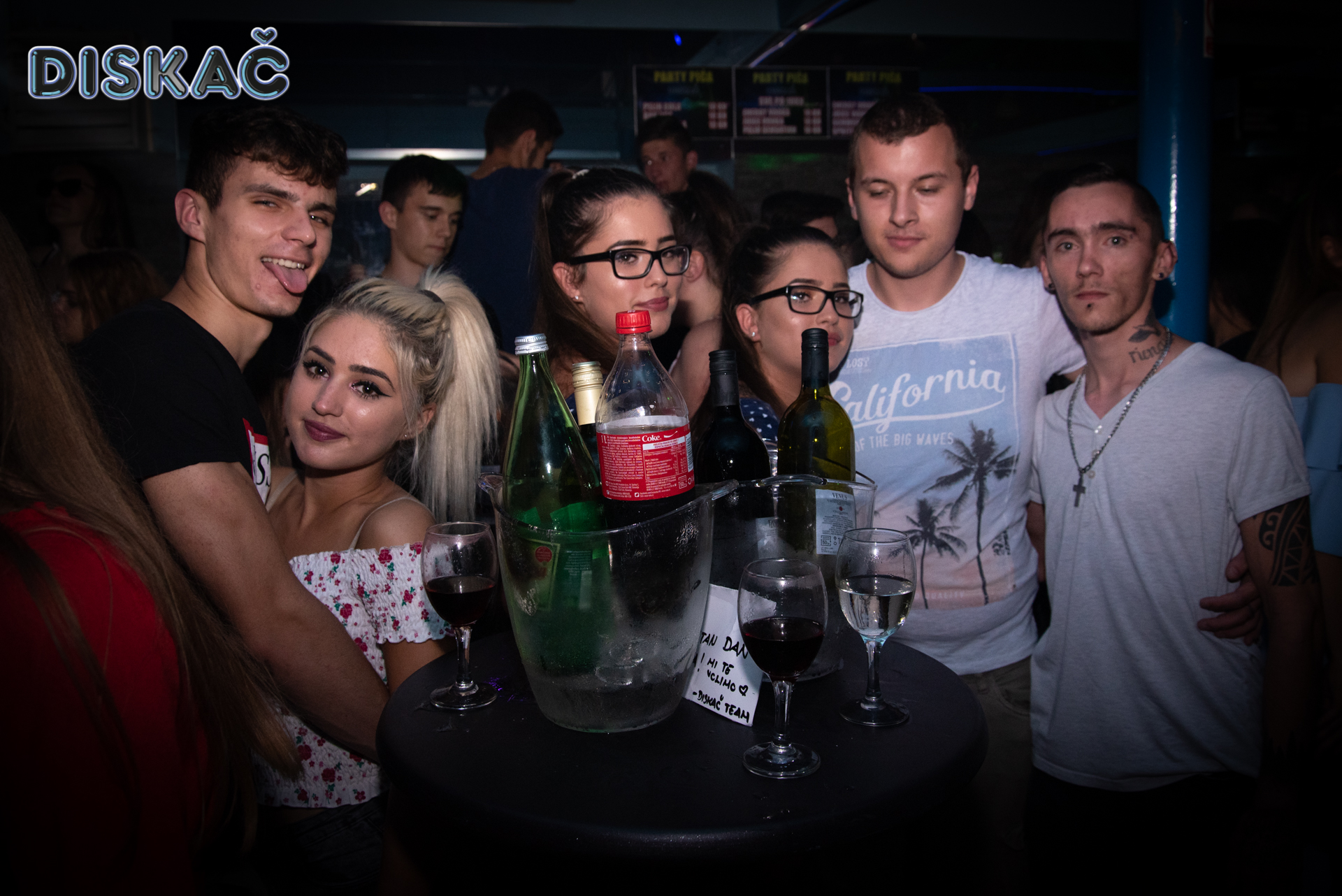 Image 3994349 (auto)