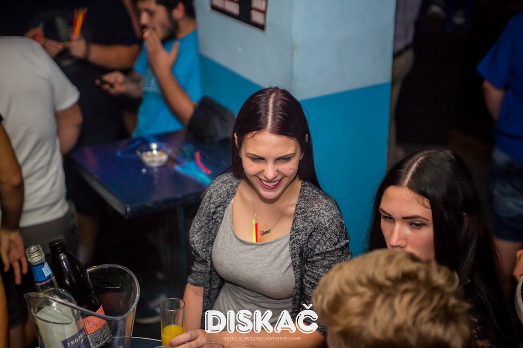 diskac0003519432