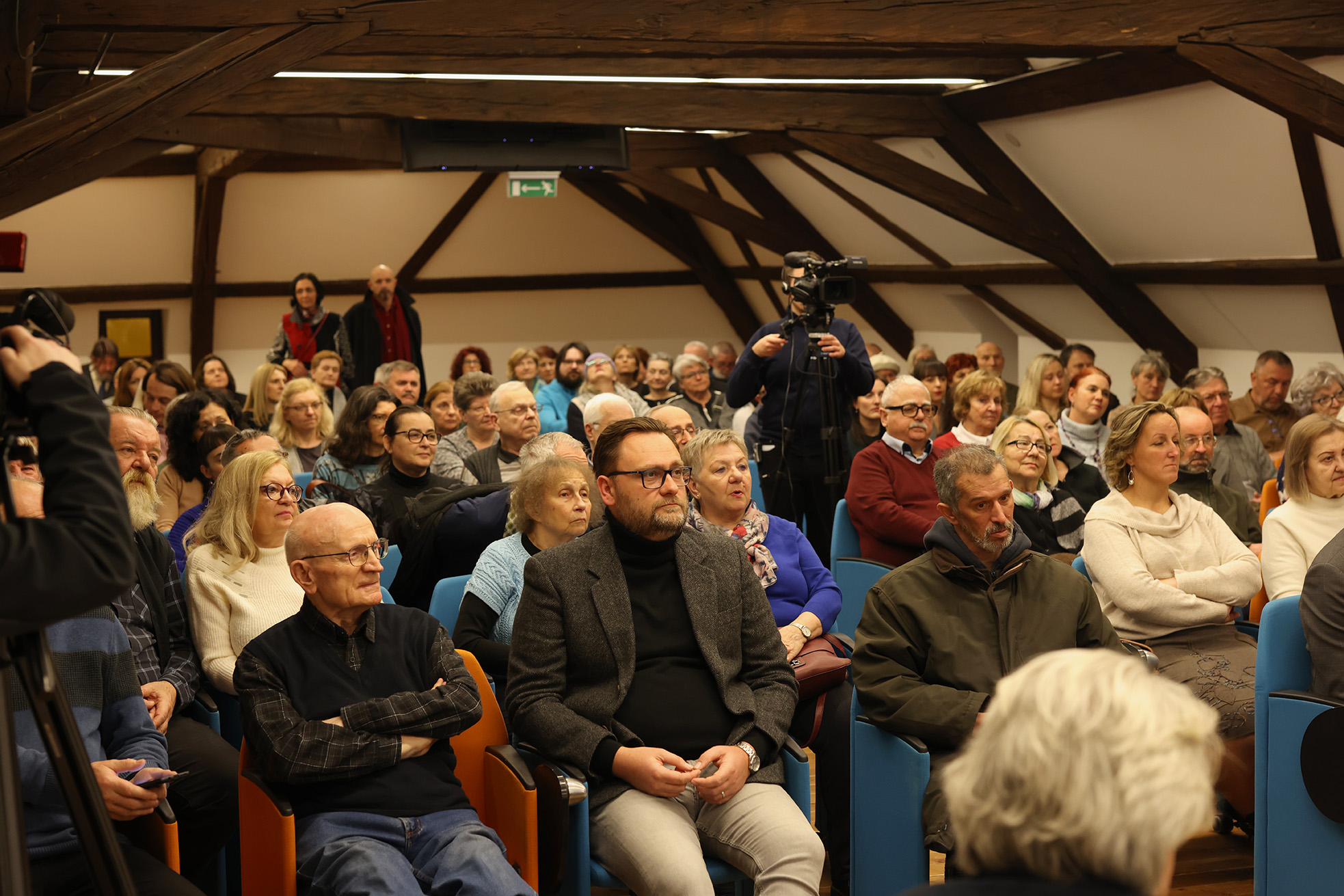 Image 5626109 (auto)