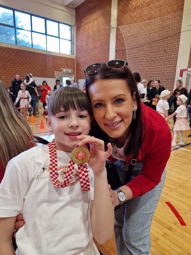 Image 5635259 (auto)