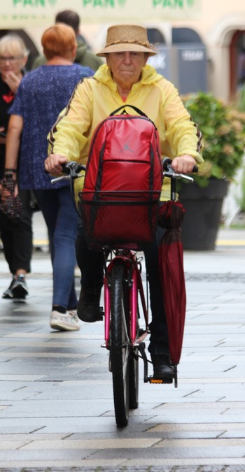 Image 5453298 (auto)