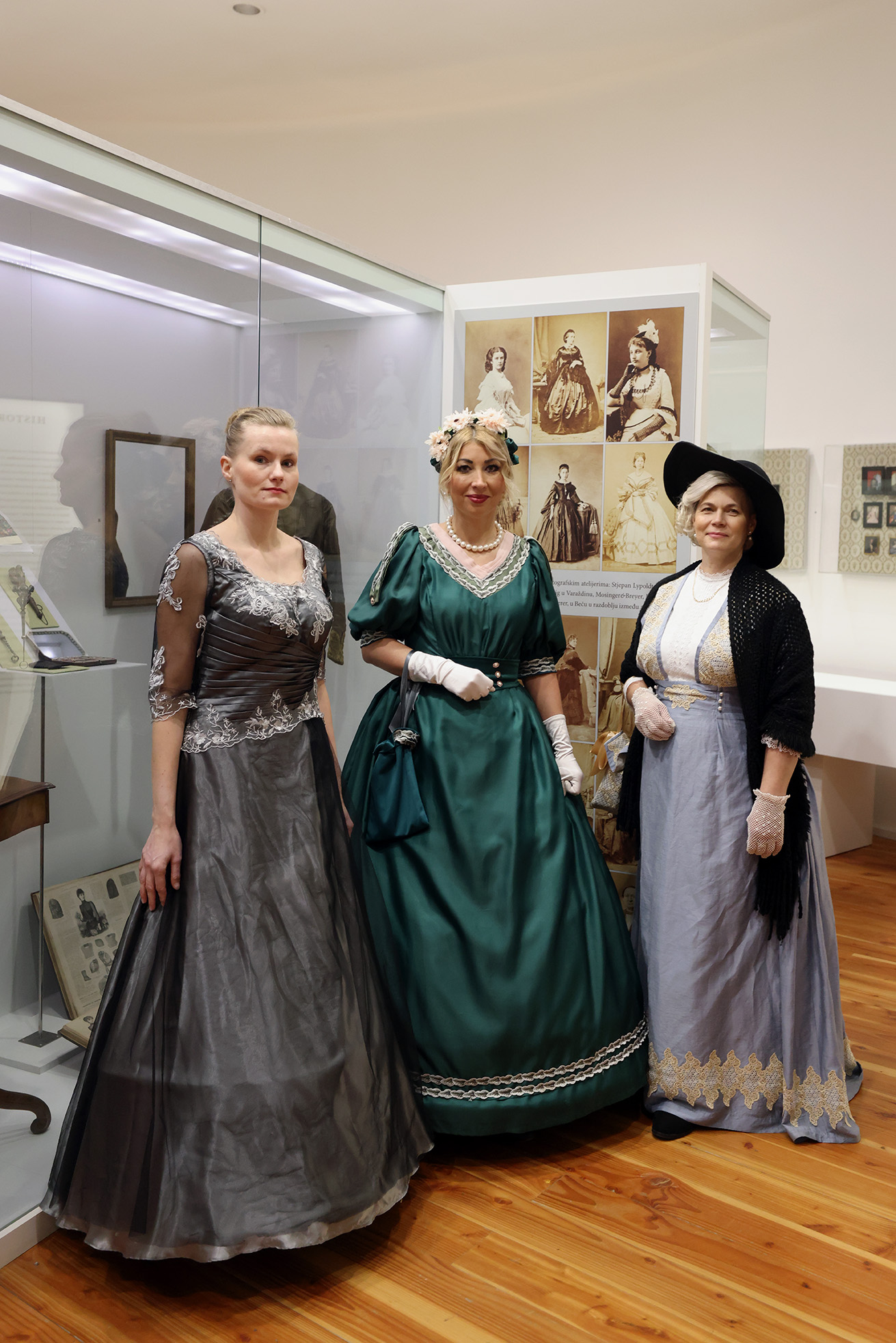 Image 5593215 (auto)