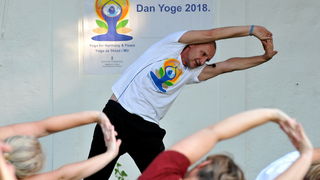 Image 2703035 (auto) Image 2703035 (auto)