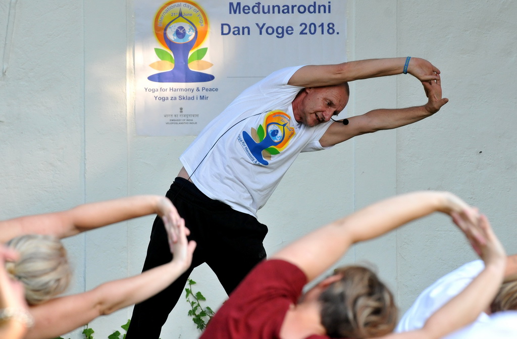 Image 2703035 (auto) Image 2703035 (auto)