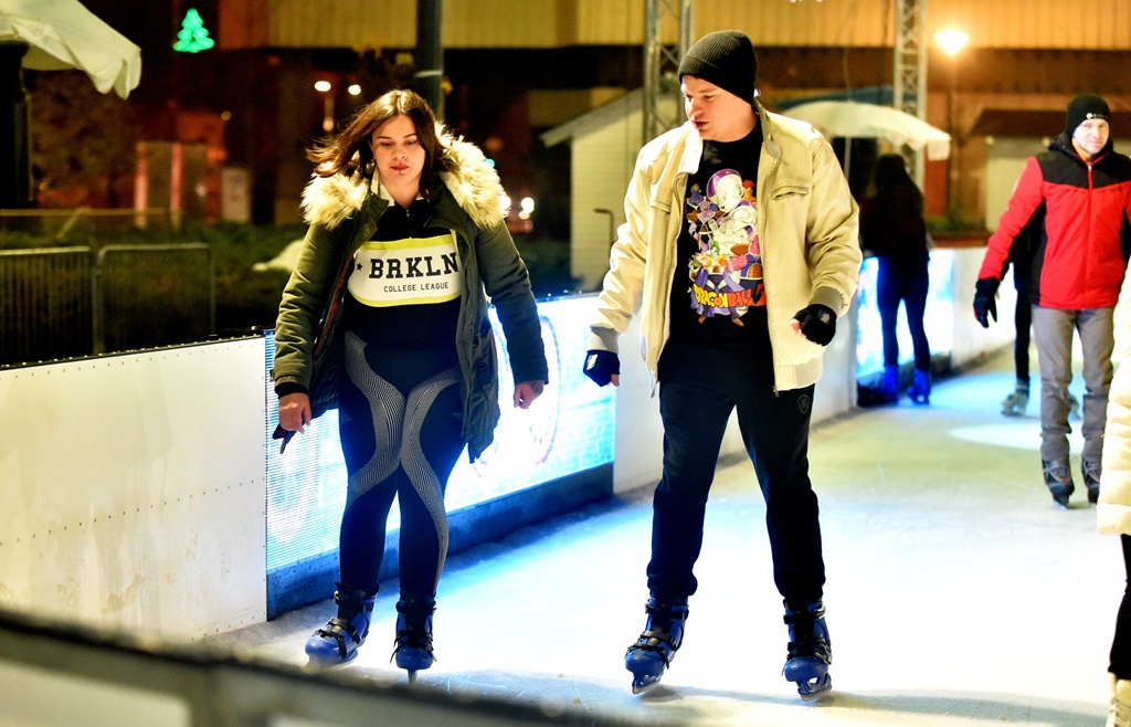 Image 5542284 (auto)