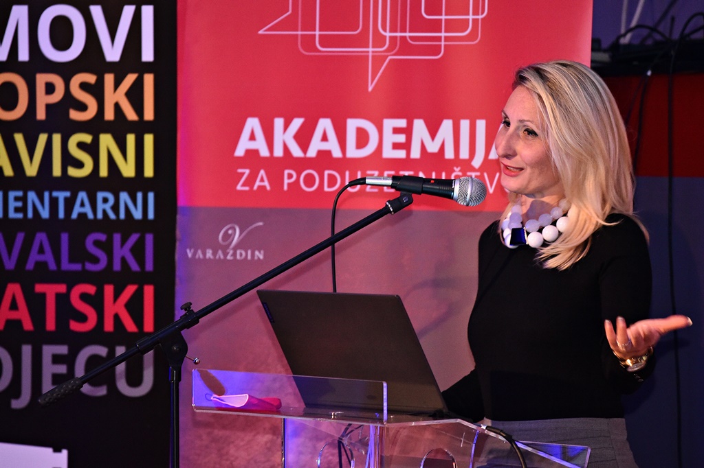 Unconference 3, pučko otvoreno učilište