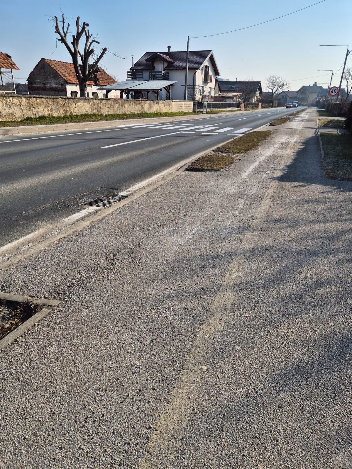 75cb6bf5-07e9-4175-91df-2d0011907fa4