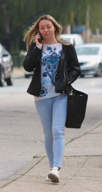 Image 5495478 (auto)