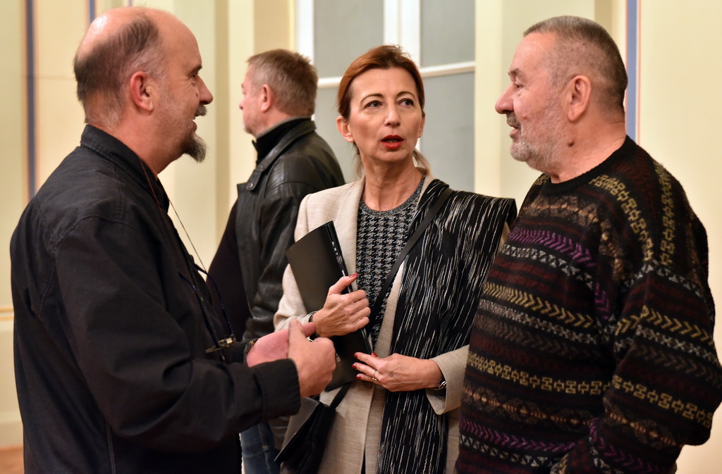 Image 3971857 (auto)