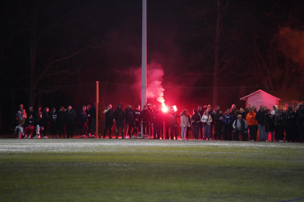 Image 5996851 (auto)