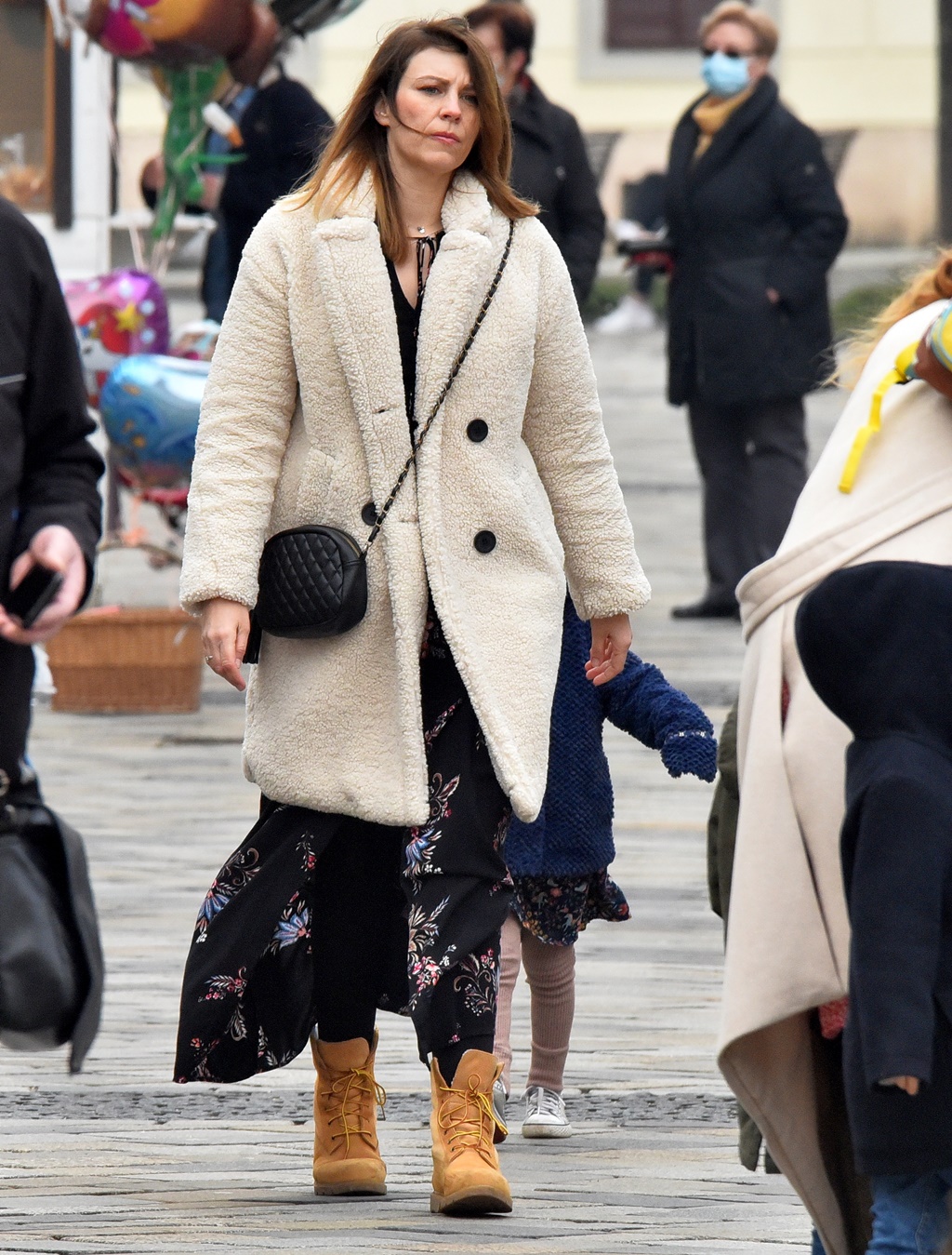 Image 4809104 (auto)