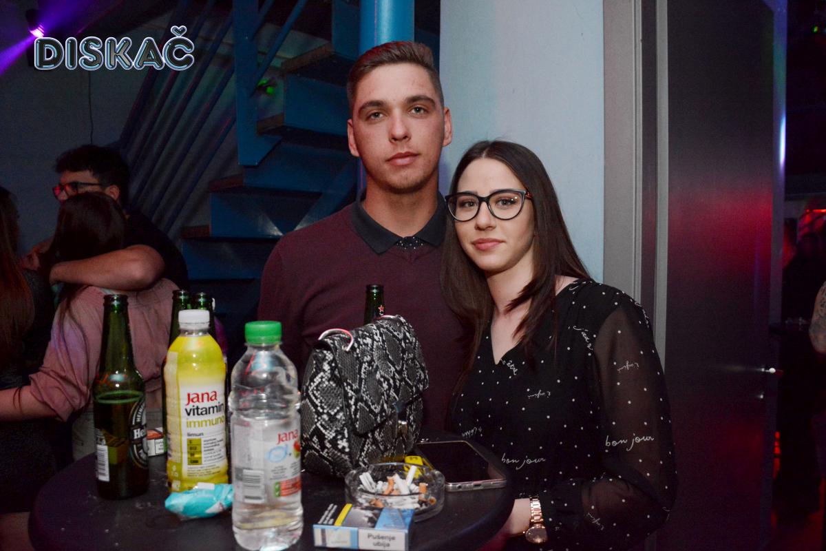 Image 5323060 (auto)