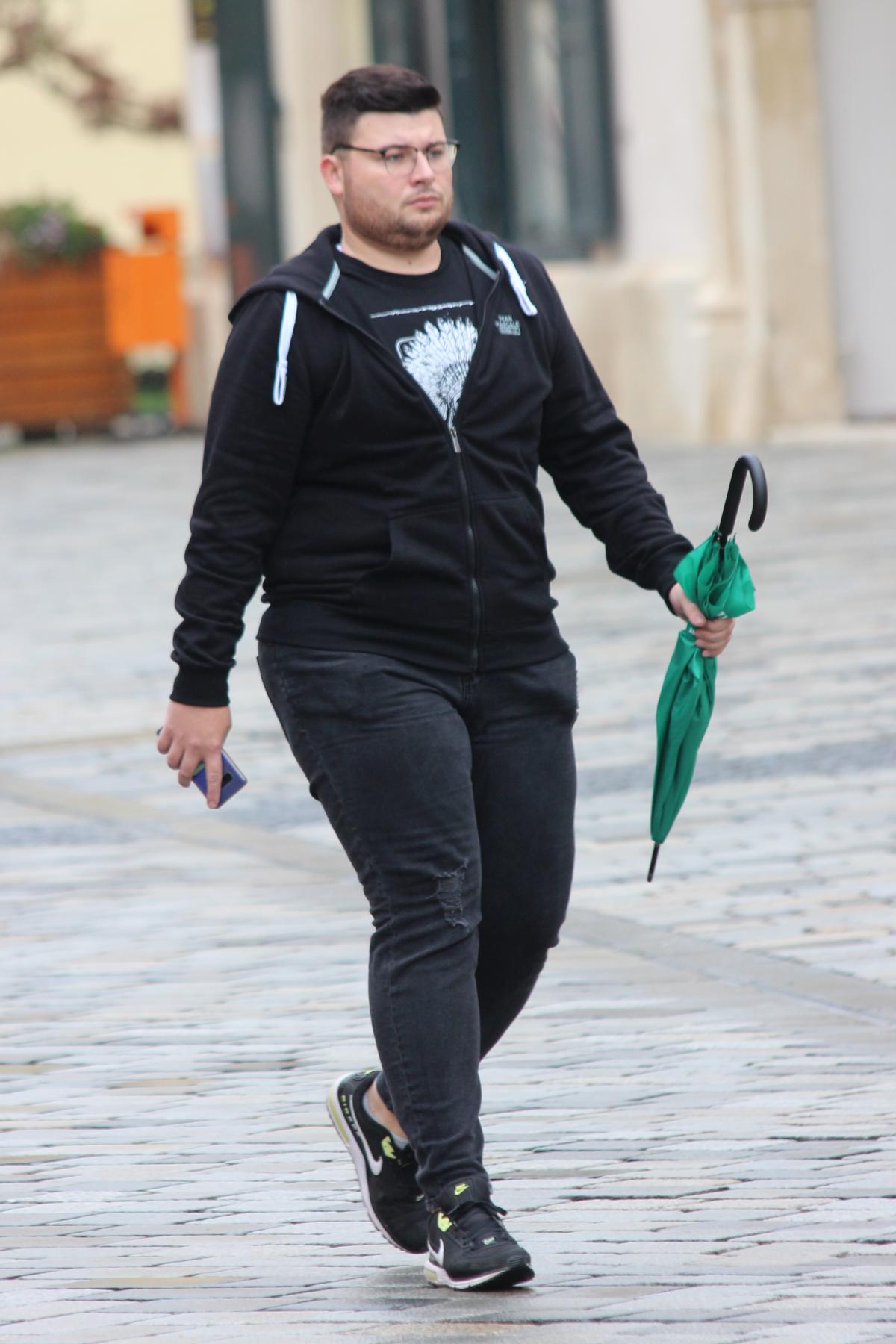 Image 5474058 (auto)