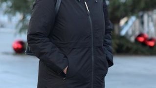 Image 5551457 (auto)