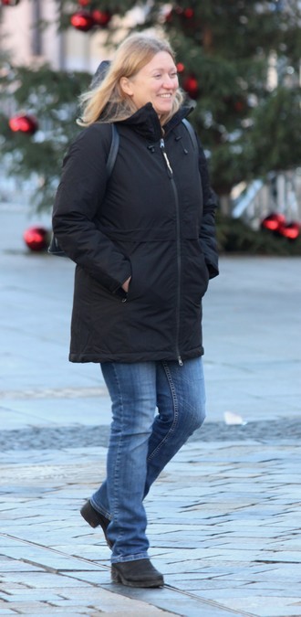 Image 5551457 (auto)