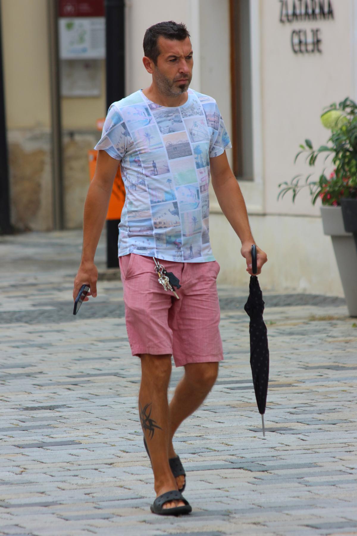 Image 5445810 (auto)