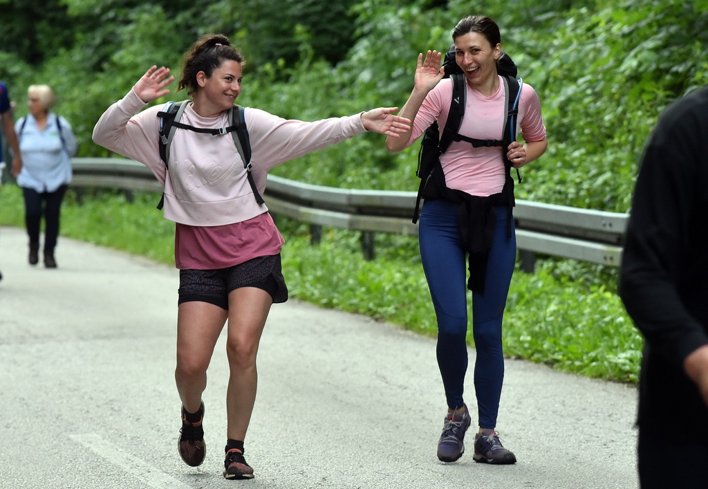 Image 4542344 (auto)