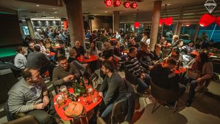 Image 4121989 (auto) Image 4121989 (auto)