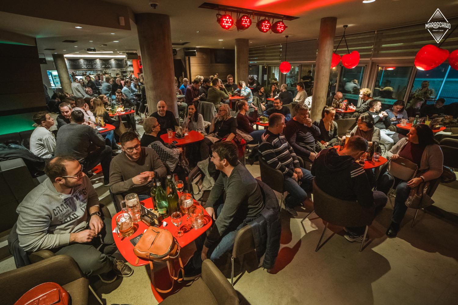 Image 4121989 (auto) Image 4121989 (auto)