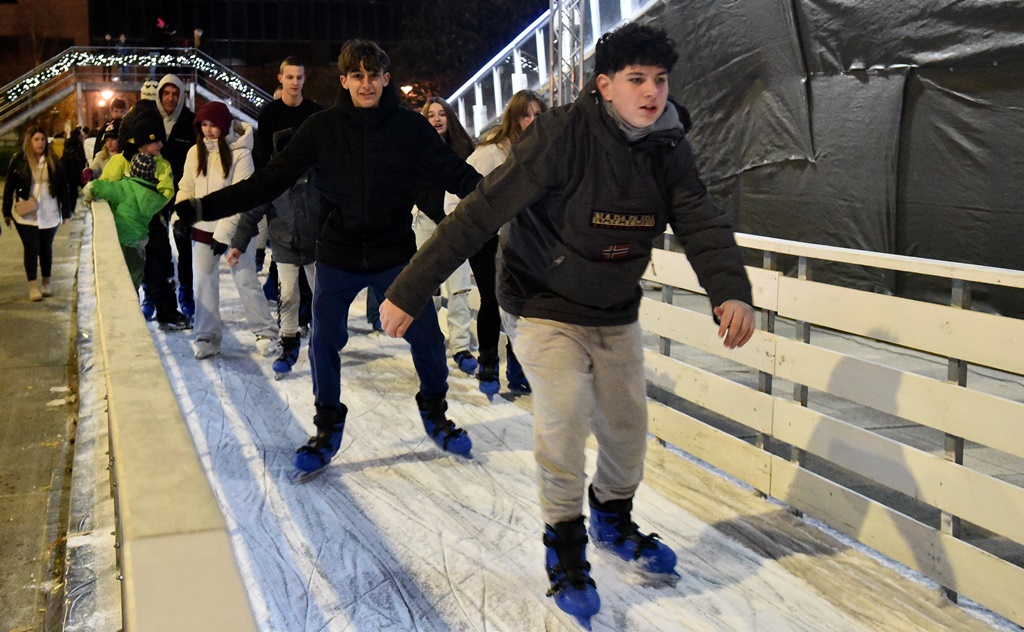 Image 5910711 (auto)