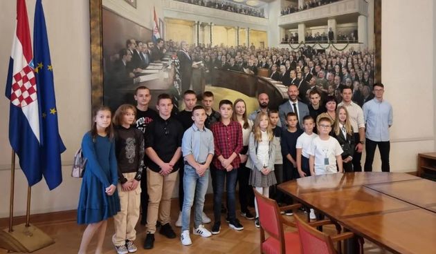 Image 5503622 (auto)