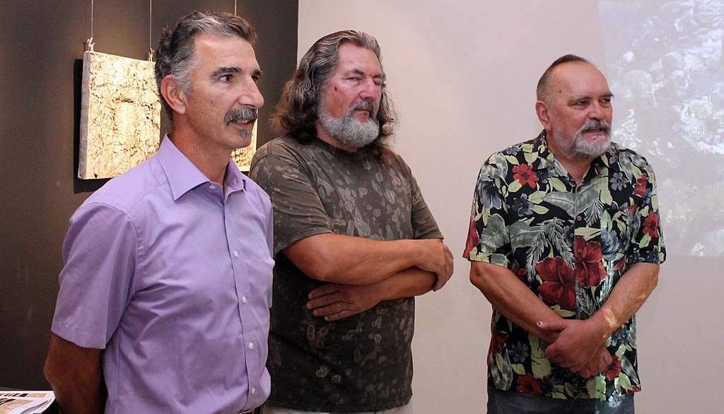 zivkotoplakizlozba31179062