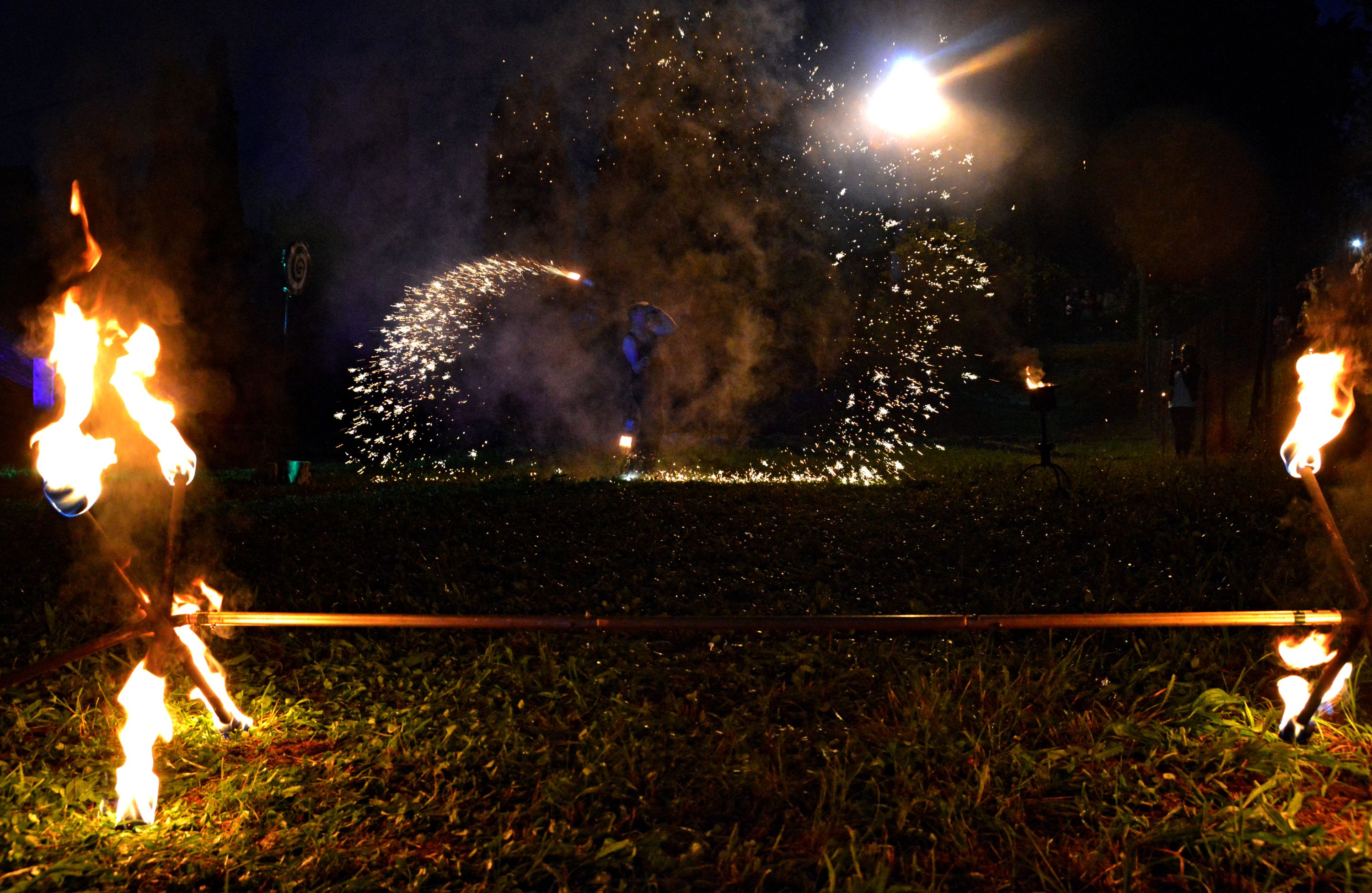 Aquafest 2019 Aquafest 2019