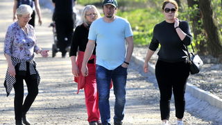 Klikom po Dravi Klikom po Dravi