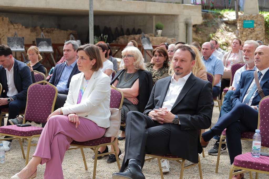 Image 5717931 (auto)