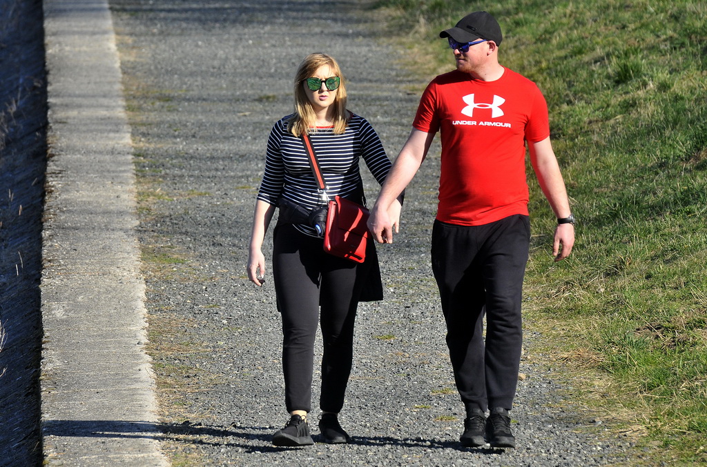 Klikom po Dravi Klikom po Dravi