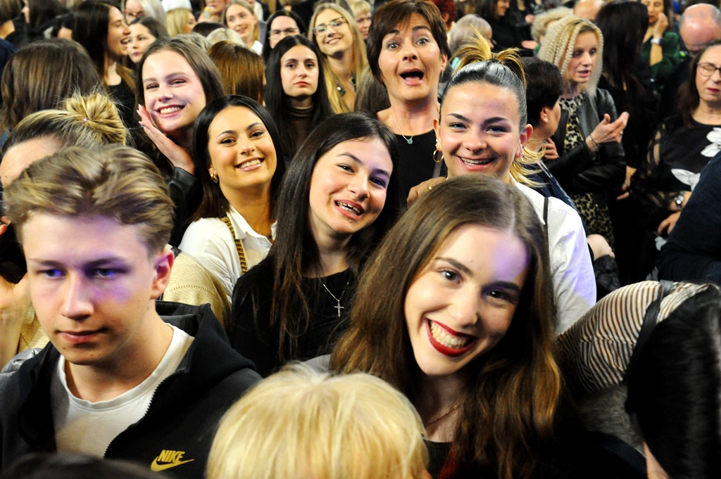 Image 5991455 (auto)