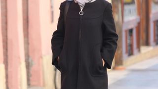 Image 5517722 (auto)