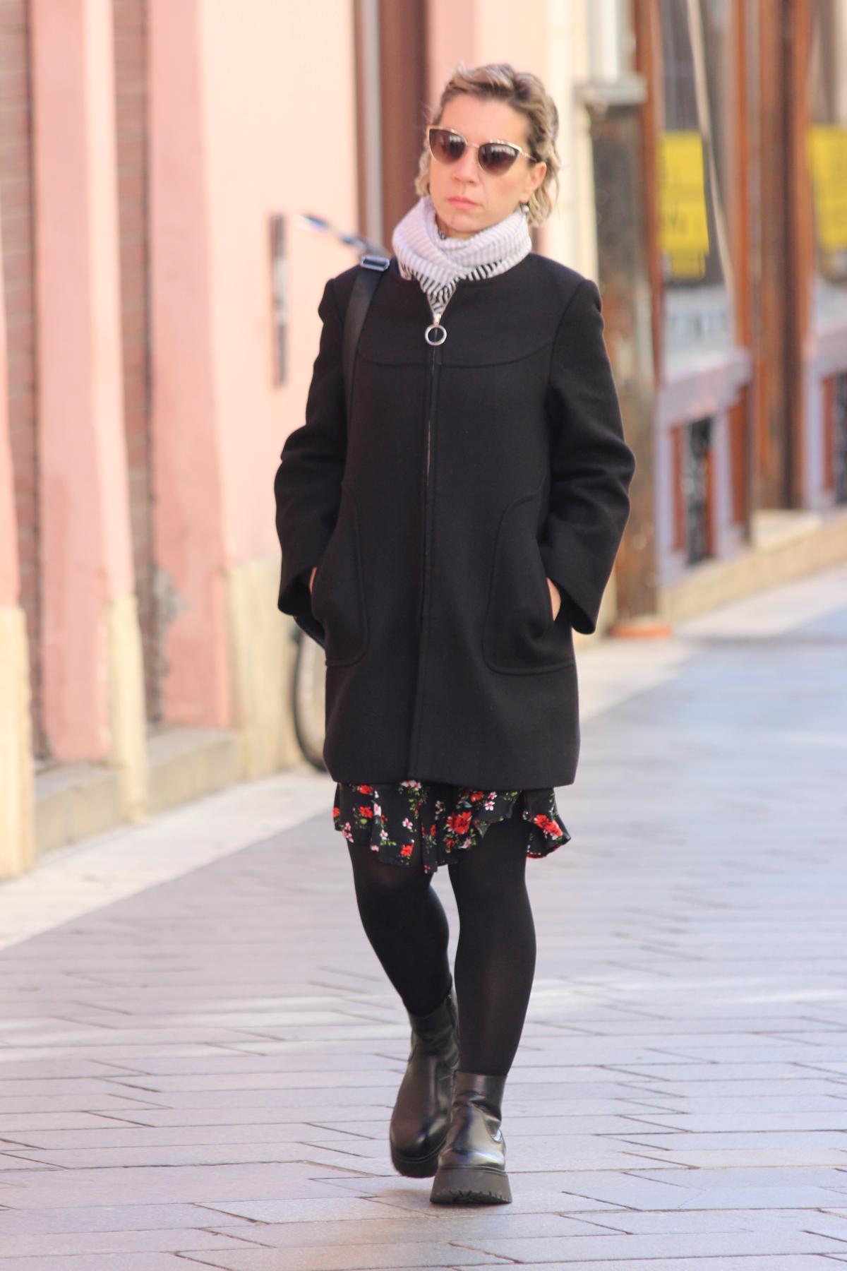 Image 5517722 (auto)