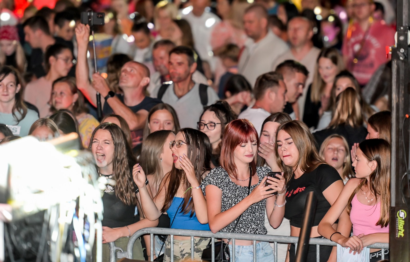 Image 5798975 (auto)