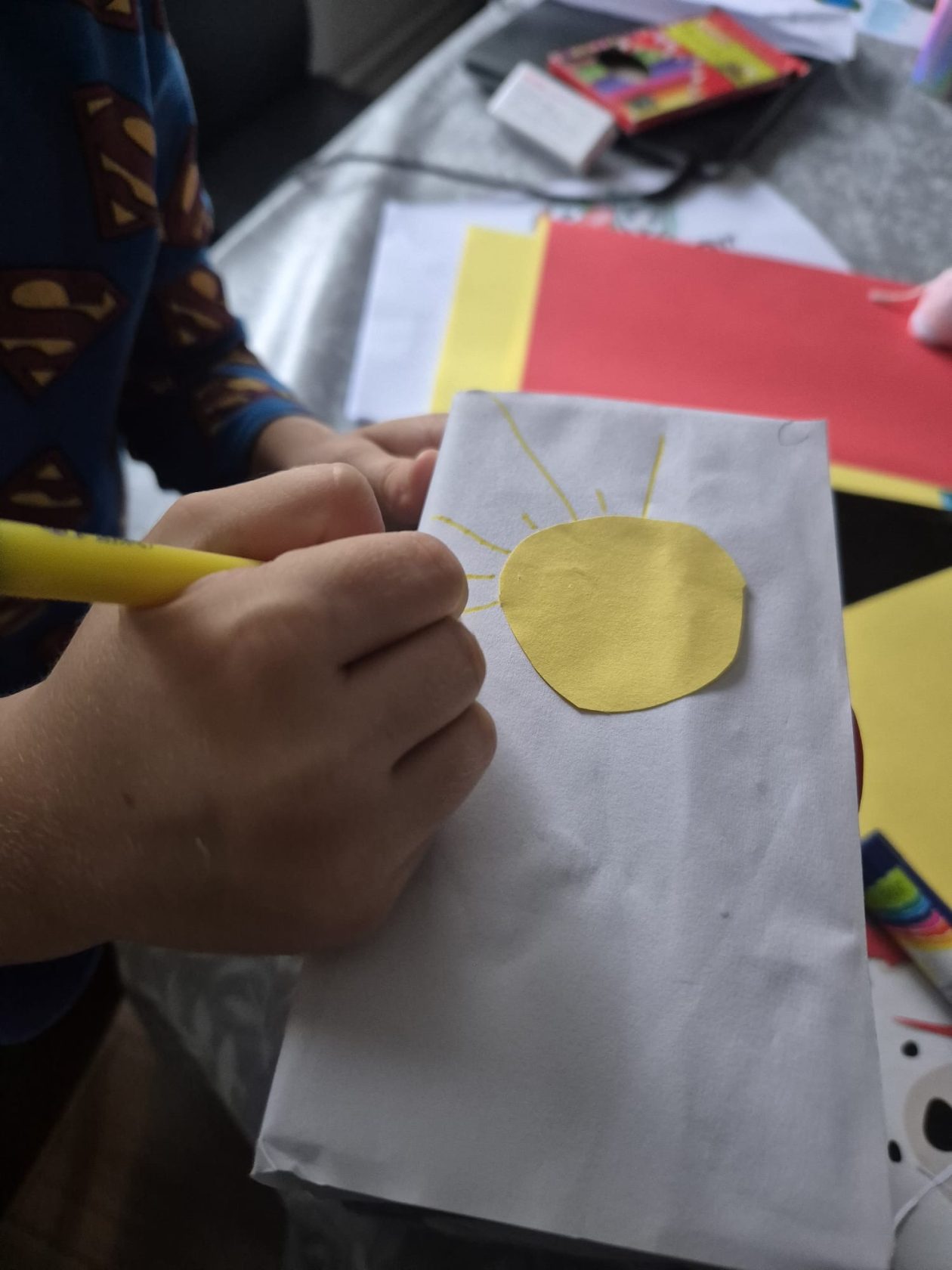 7647d7b4-71b8-4b3d-8d46-05e706d4c79d 7647d7b4-71b8-4b3d-8d46-05e706d4c79d