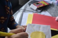 7647d7b4-71b8-4b3d-8d46-05e706d4c79d