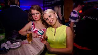 diskaccakovec0021115100