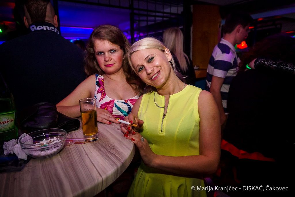 diskaccakovec0021115100