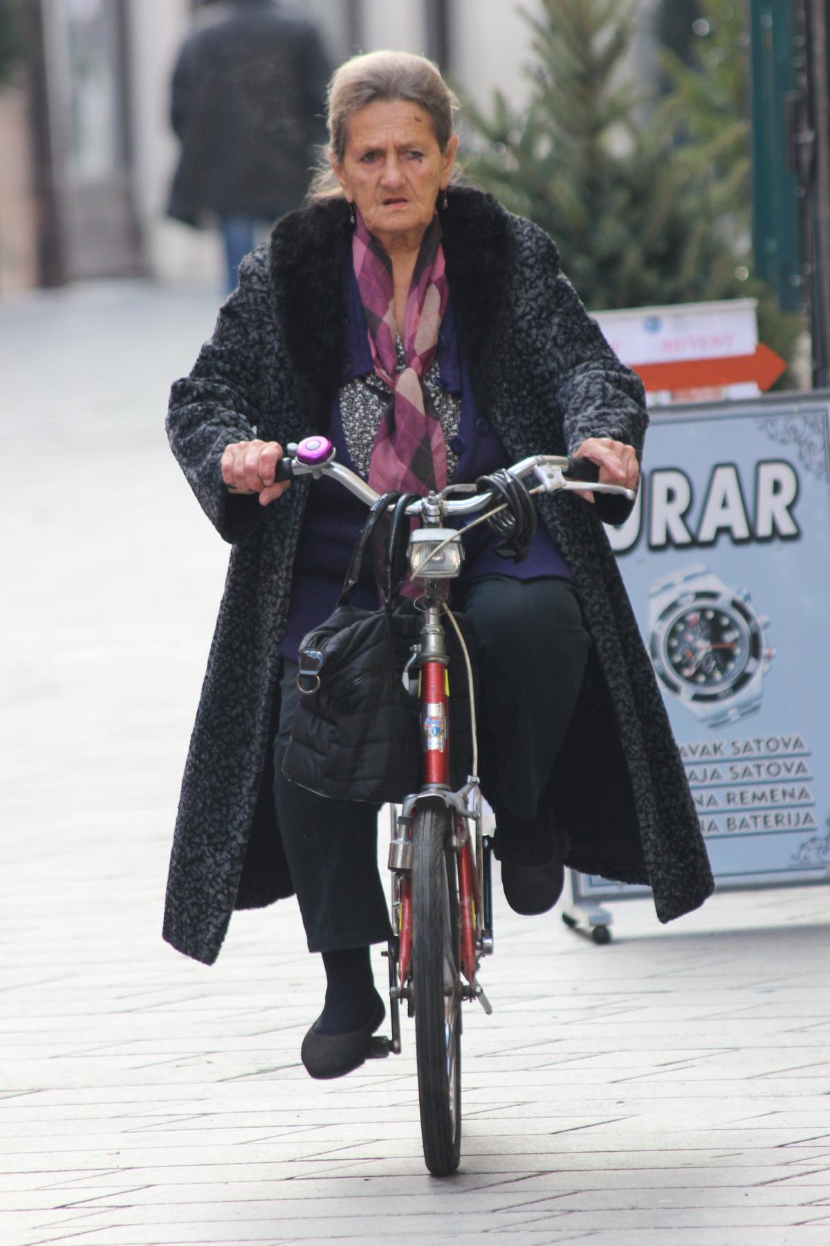 Image 5530490 (auto)