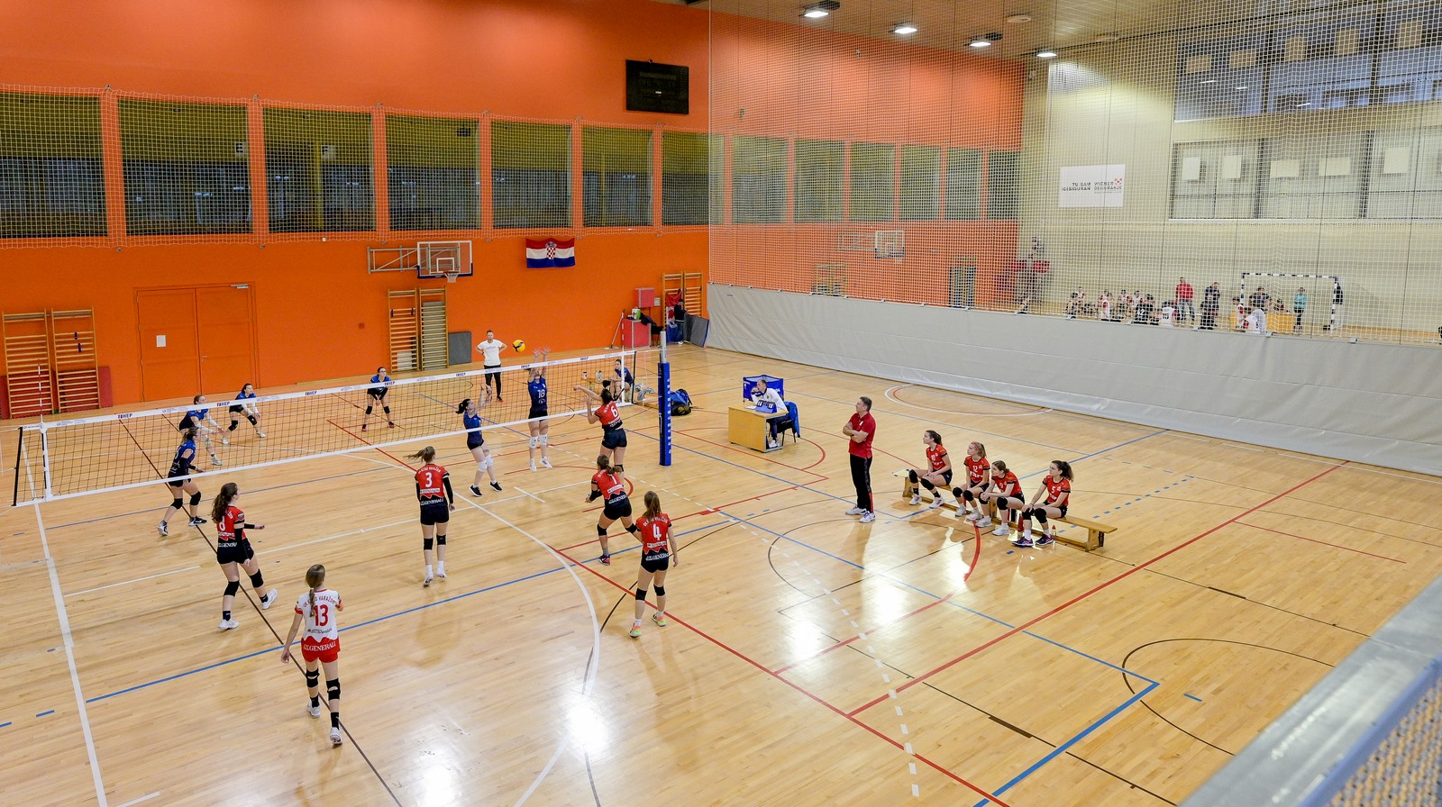 Image 5520404 (auto)