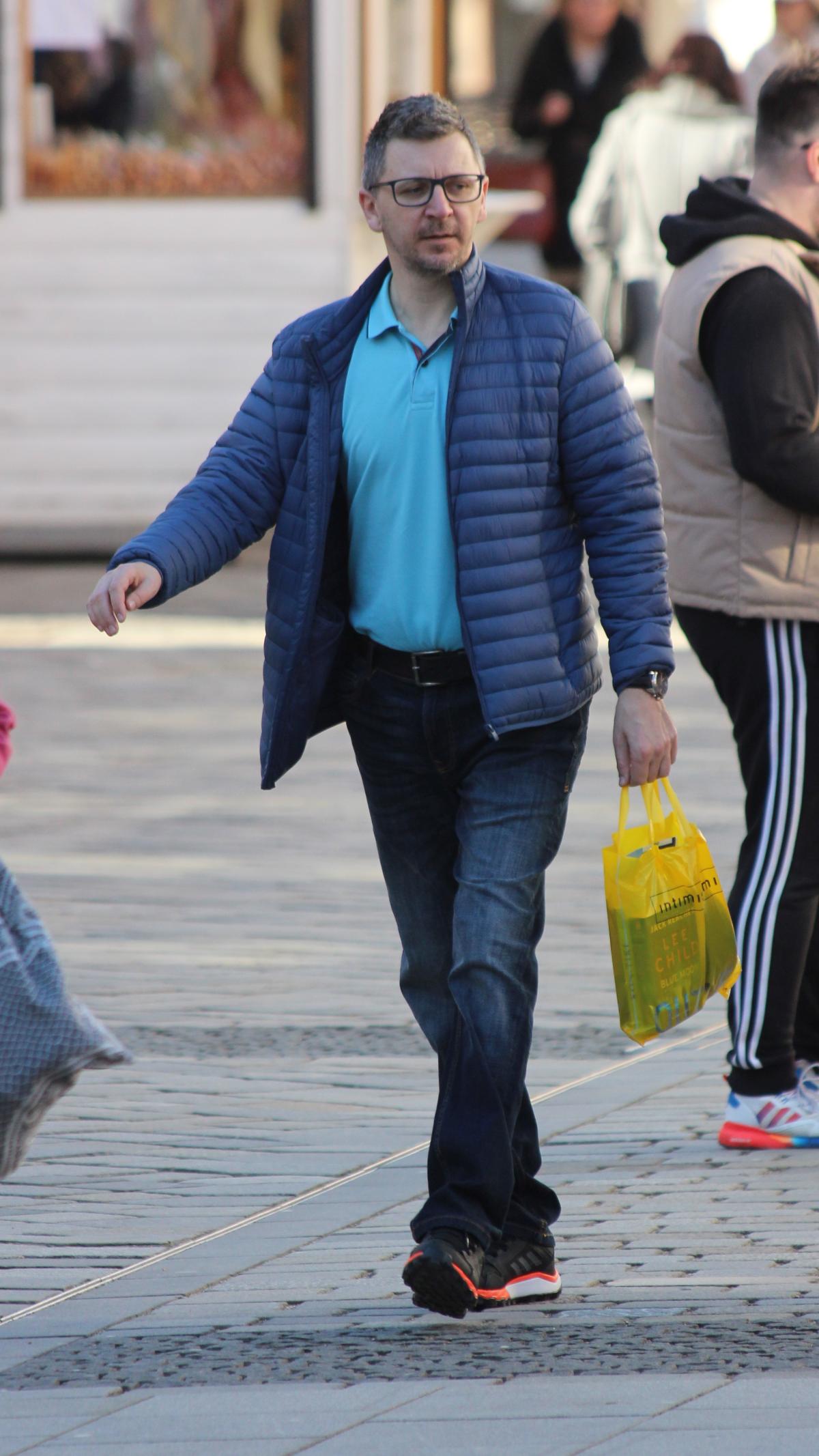 Image 5235676 (auto)