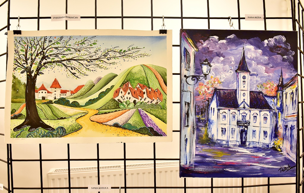 Image 5892933 (auto)